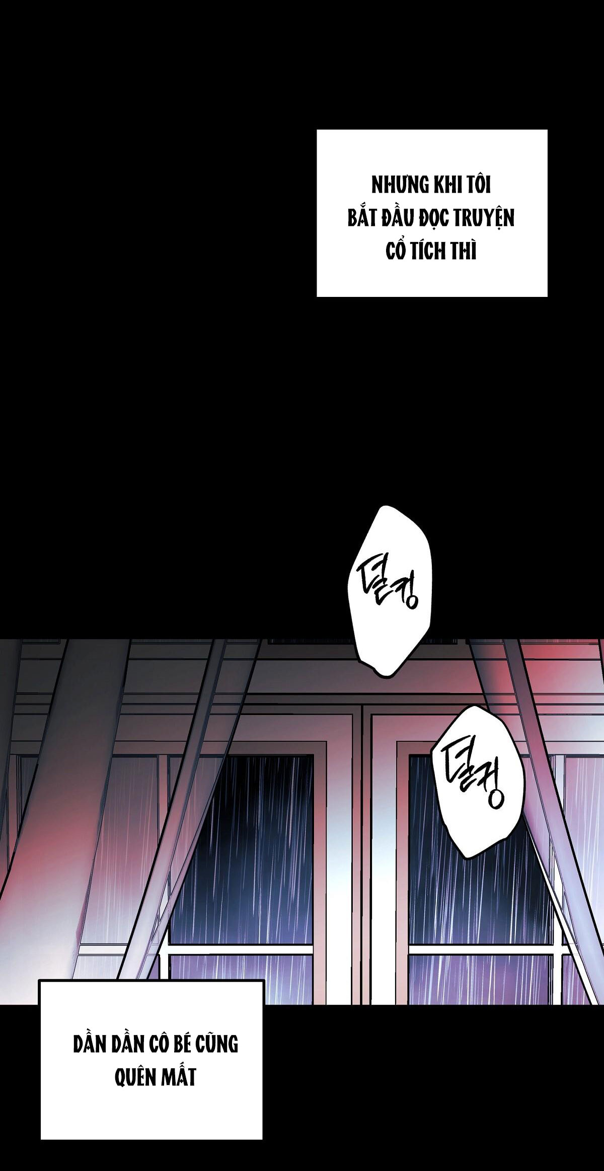 bánh xe của charlotte chapter 29.1 30