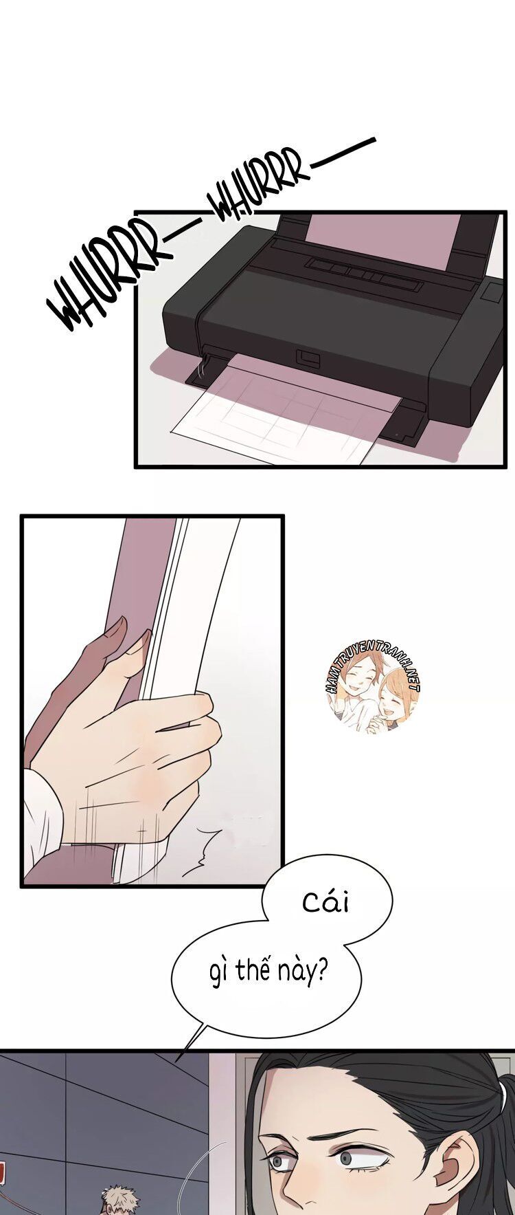 the unfeeling me chapter 3 6