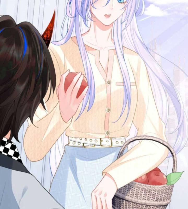 vị chỉ huy lạnh lùng khóc trong vòng tay tôi chapter 15 57