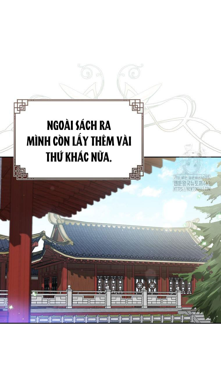 trở thành đứa cháu gái bị ghẻ lạnh trong gia tộc võ giả hùng mạnh chapter 74.1 22