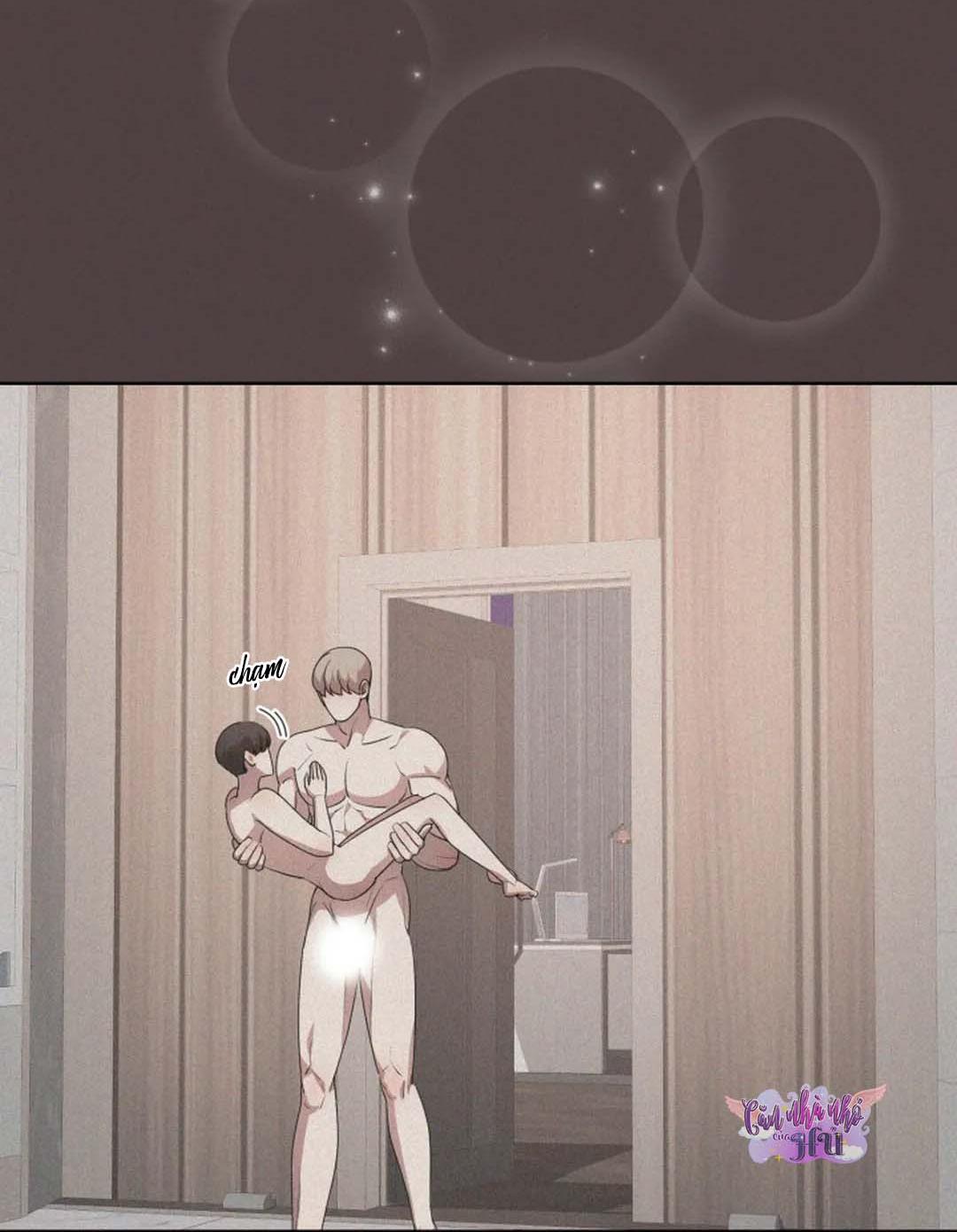 hướng về phía em chapter 15 48