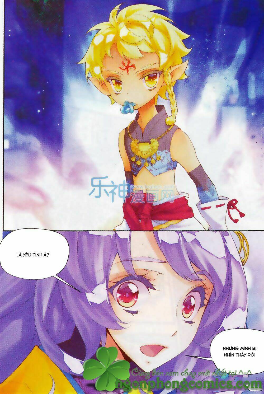 thu la chapter 13 26