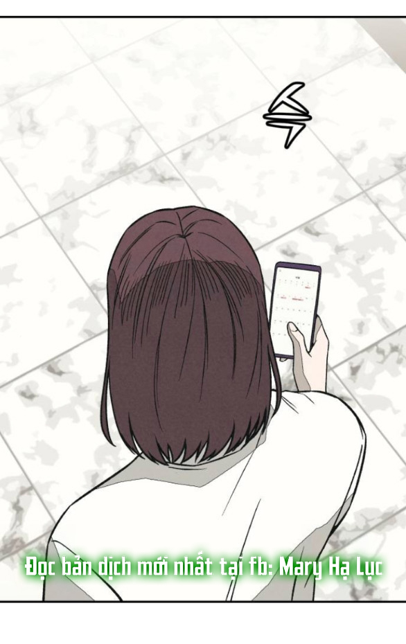 vì tôi đã giết người chapter 9.1 71