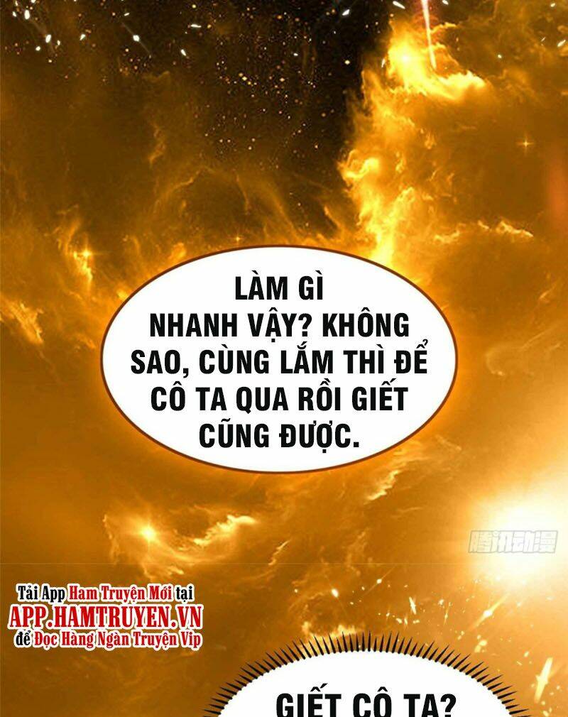 vạn giới tiên vương chapter 161 25