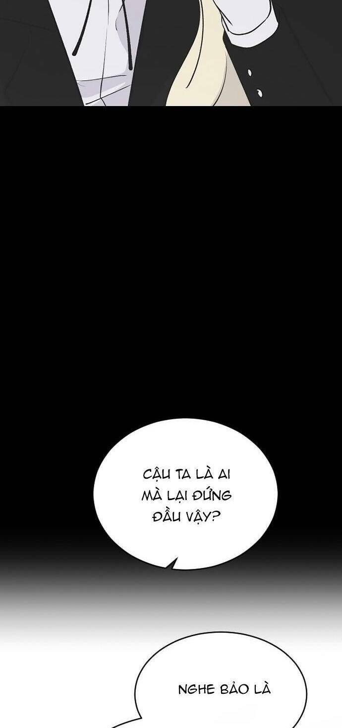 ba người anh trai cực phẩm của tôi chapter 58 42