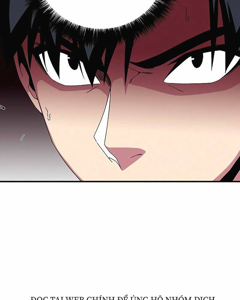 đấng cứu thế được chọn lựa chapter 17 51