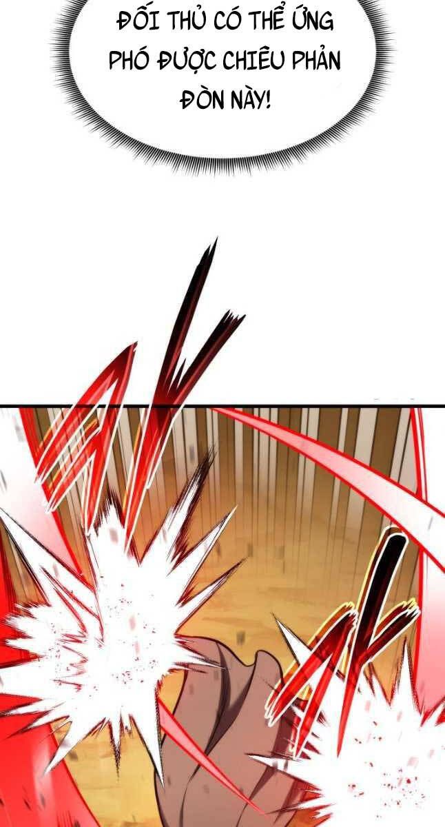 huyền thoại game thủ - tái xuất chapter 102 49