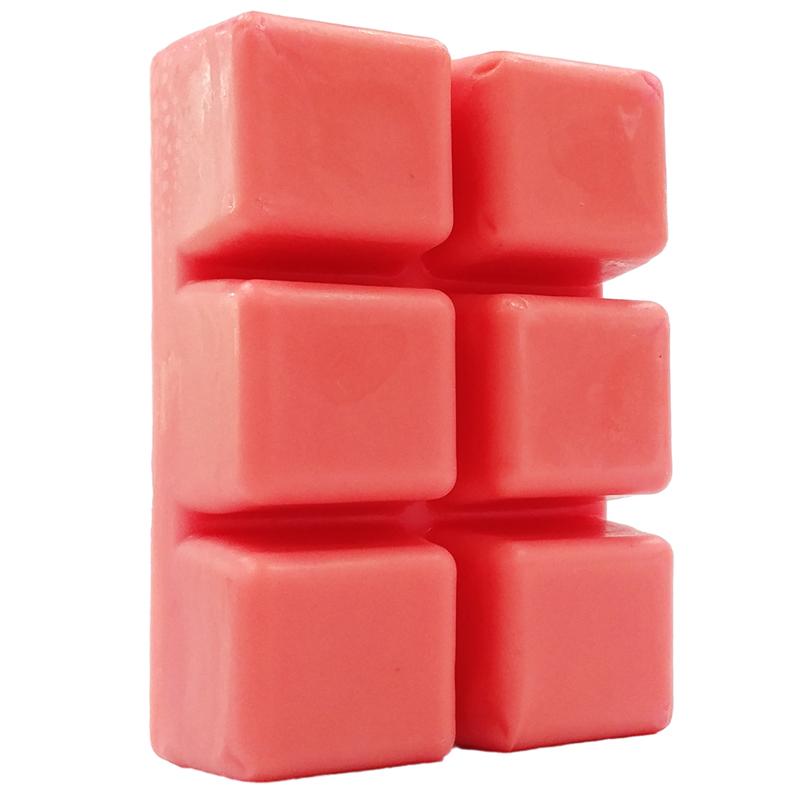 Hộp 6 Sáp Thơm Tinh Dầu Wax Melts Hương Quế Cam R2D