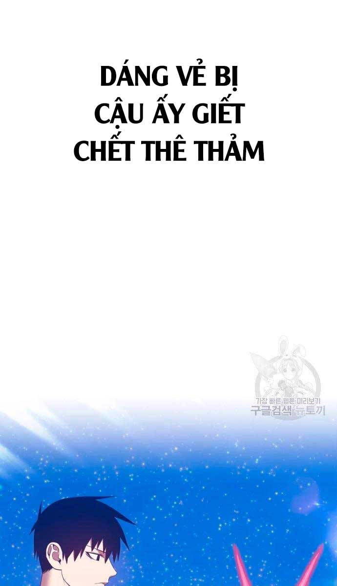 Gậy Gỗ Cấp 99+ chapter 56.6 106