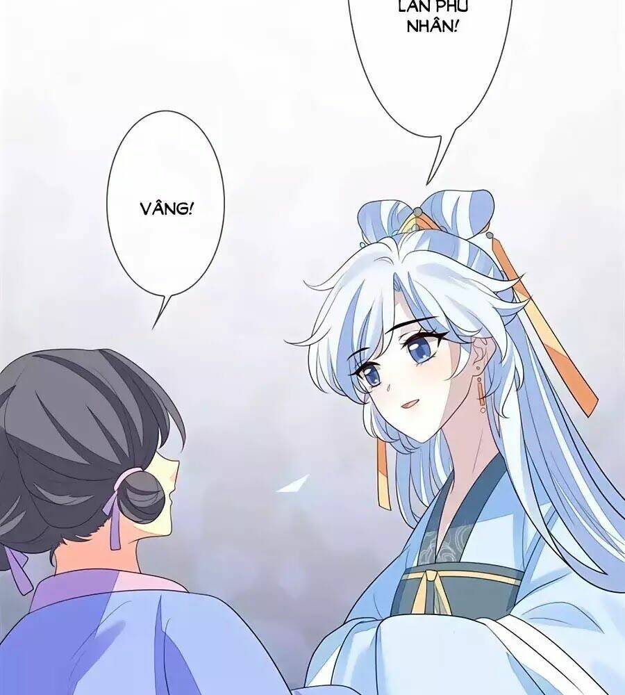 cửu khuyết phong hoa chapter 49 70