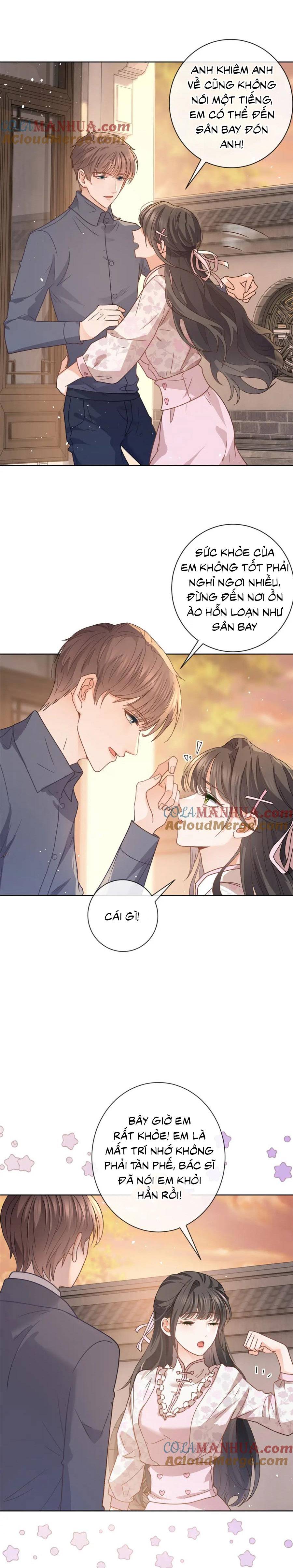 sát thủ đại nhân tại tuyến dưỡng hồ chapter 115 4