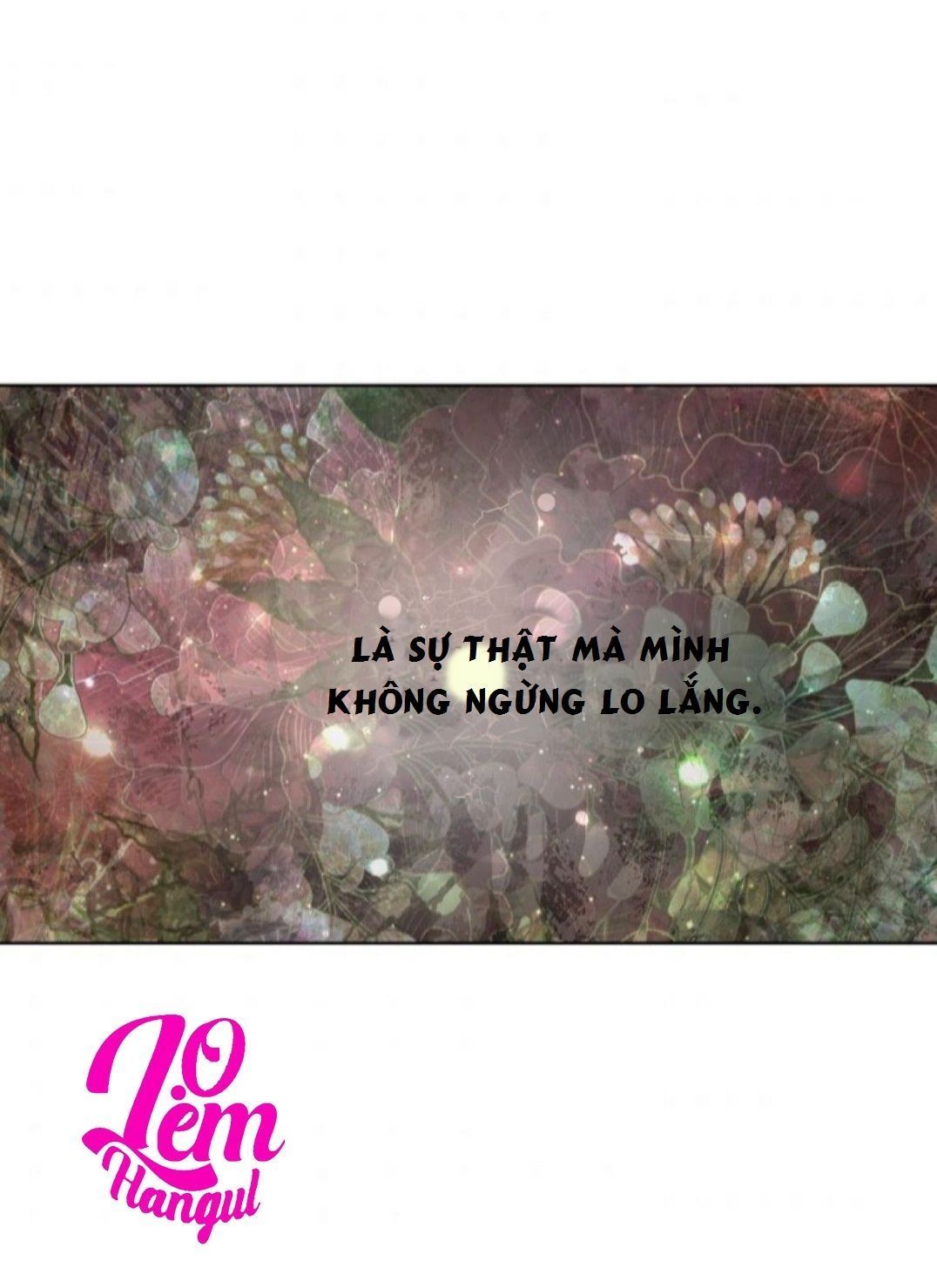 kẻ tạo ra ác nữ chapter 11 44