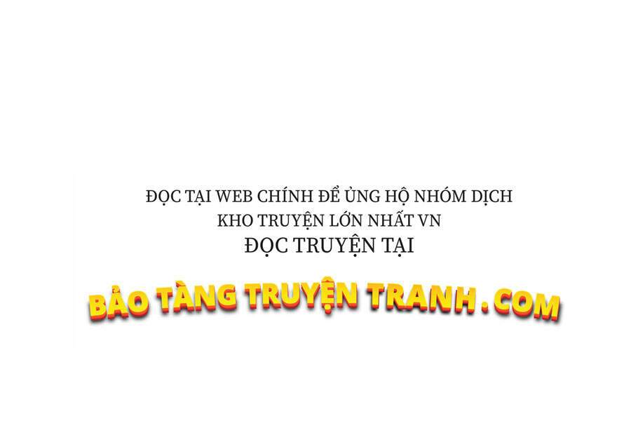 kẻ thách đấu chapter 16 15