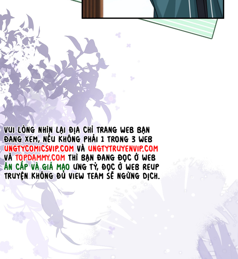 ôn hương diễm ngọc chapter 6 31