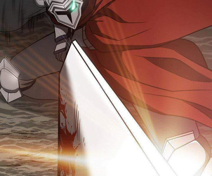 ngôi nhà kết nối với hầm ngục chapter 30 203