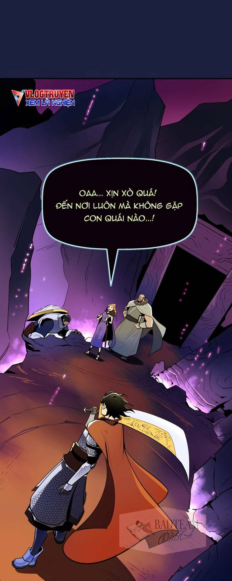 thiếu niên kiếm sư chapter 1 39