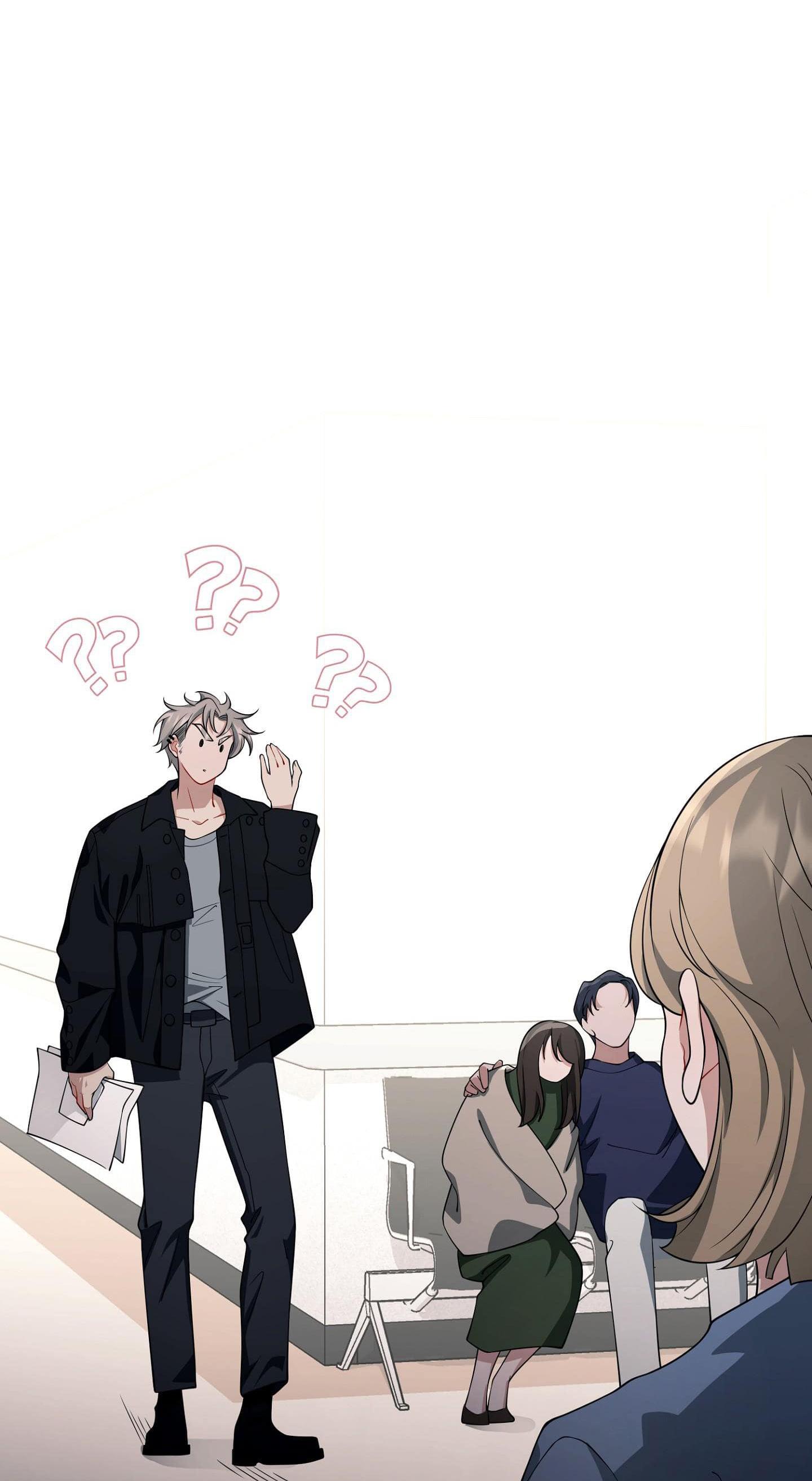 vết hằn chapter 13 56