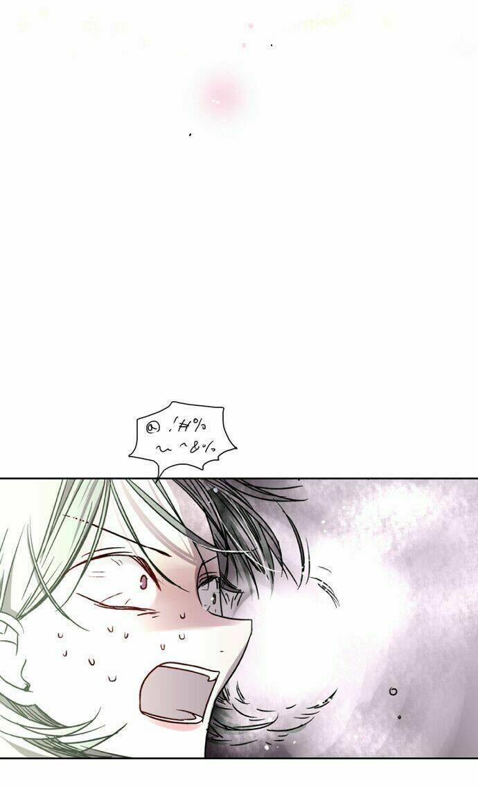 người máy hủy diệt chapter 3 53