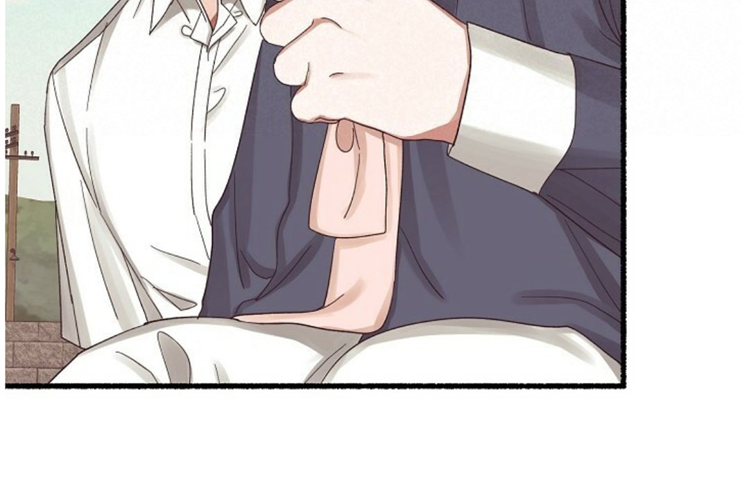 hoa triều chapter 18 146