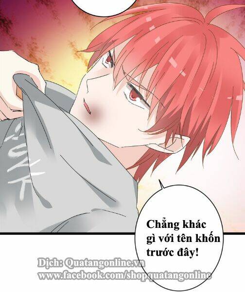 lều khều biết yêu chapter 22 37