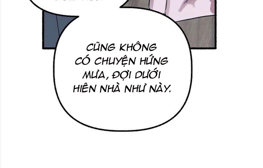 hoa triều chapter 19 90