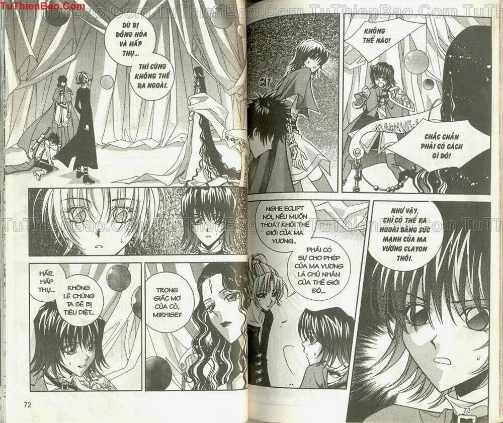 hồi ký ma vương chapter 4 36