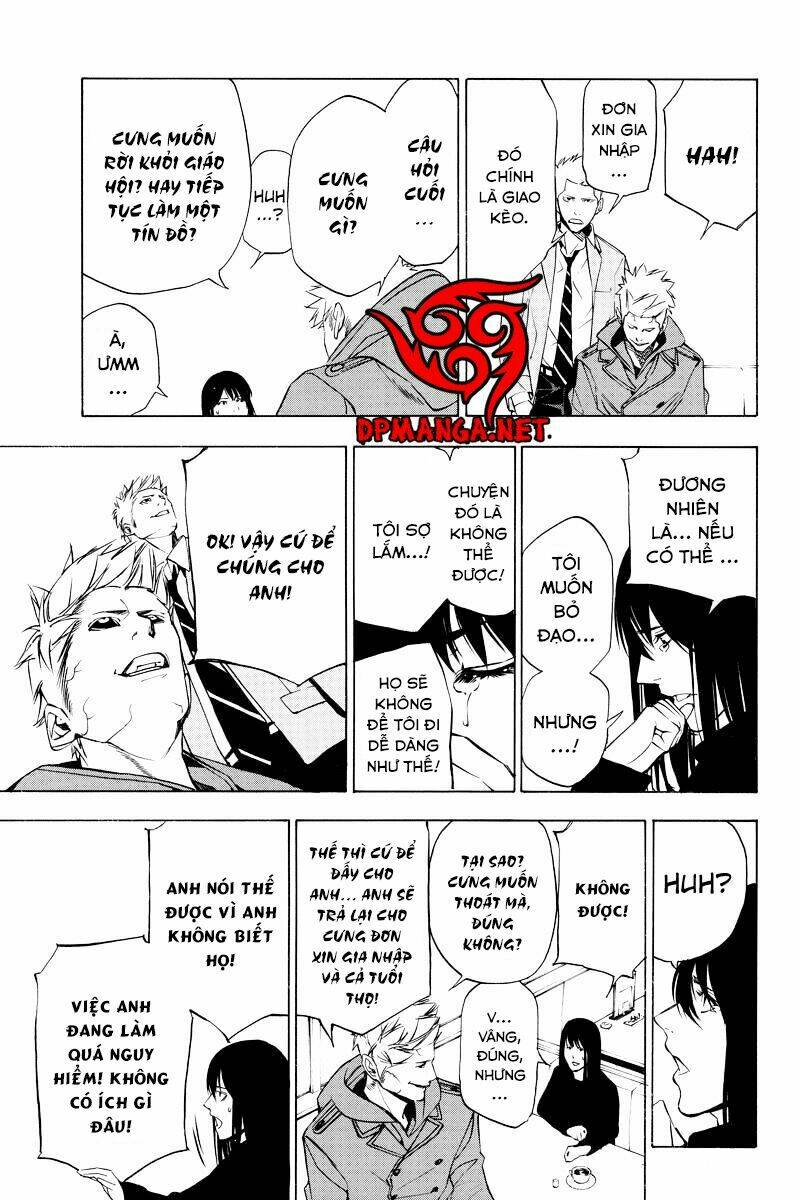 aku no higan - beyond evil chapter 43 8