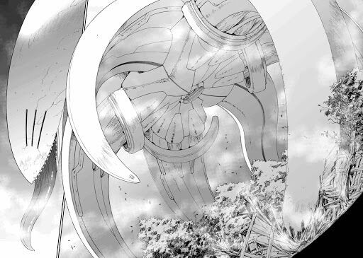 12 beast chapter 2.3 14