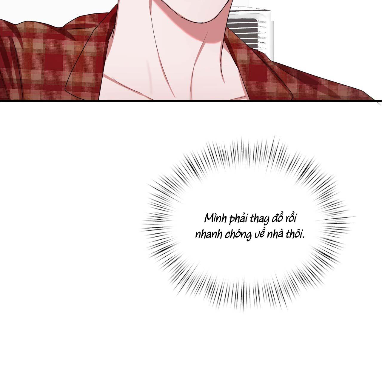 thời gian tuyệt vời chapter 2 61