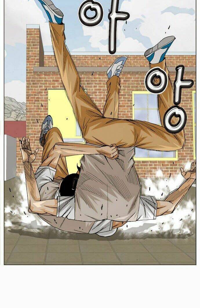 ultimate legend: kang hae hyo chapter 12 6