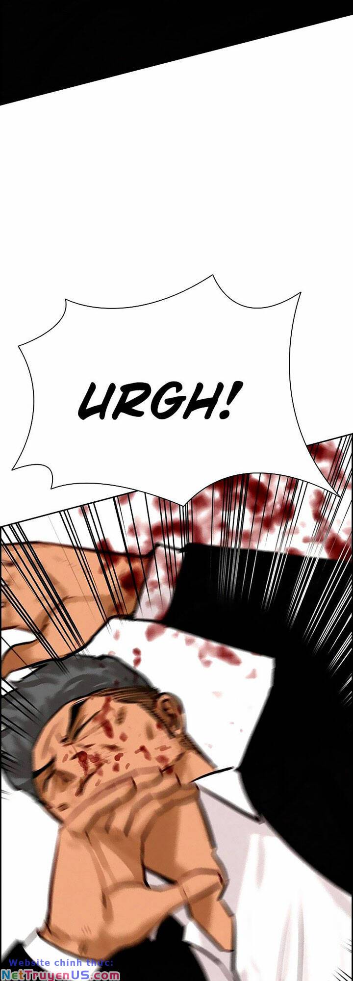 chúa tể đồng tiền chapter 104 55