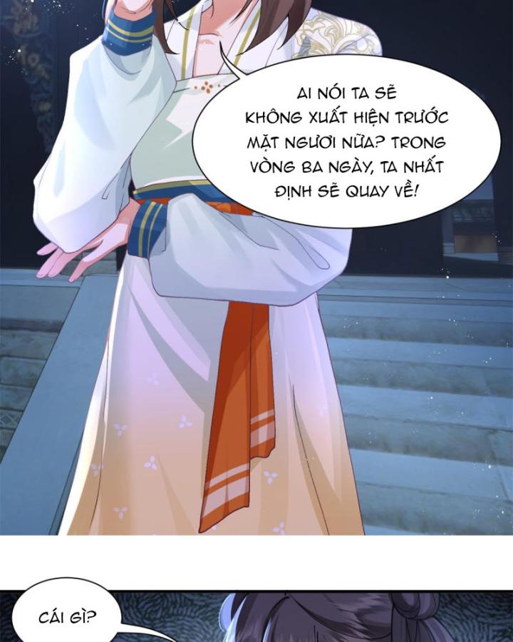 phượng quy thiên hạ chapter 2 44