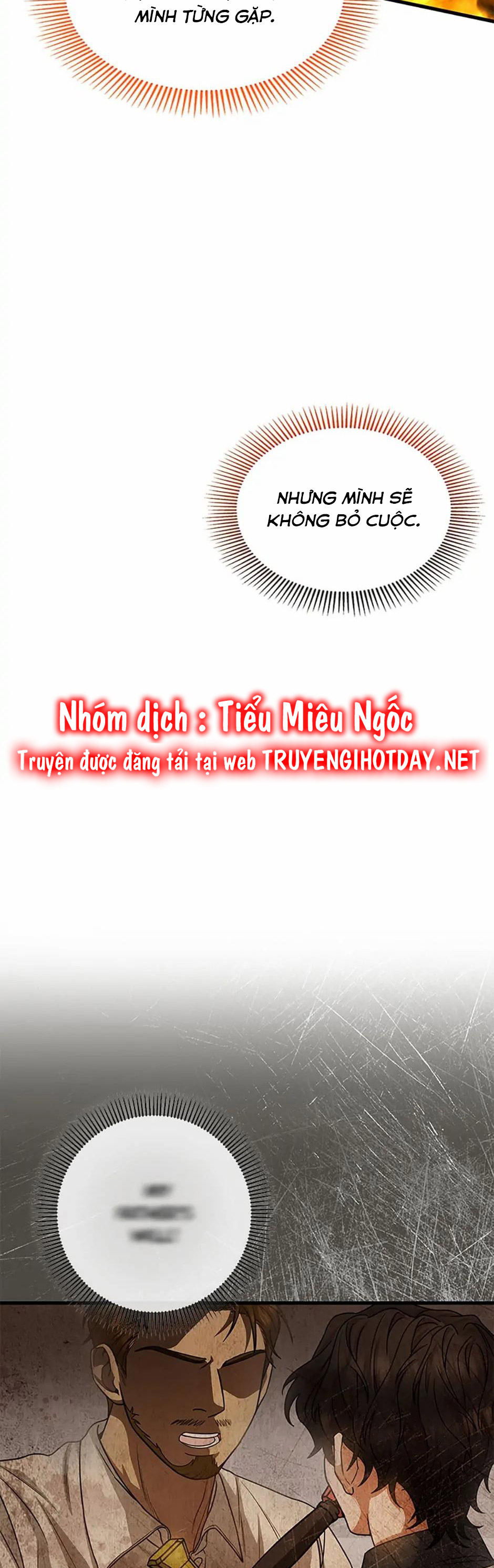 vị cứu tinh của nam phản diện chapter 19 44