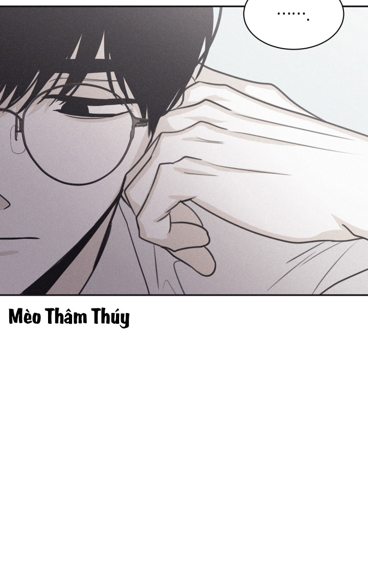 chiếu tướng chapter 72 38