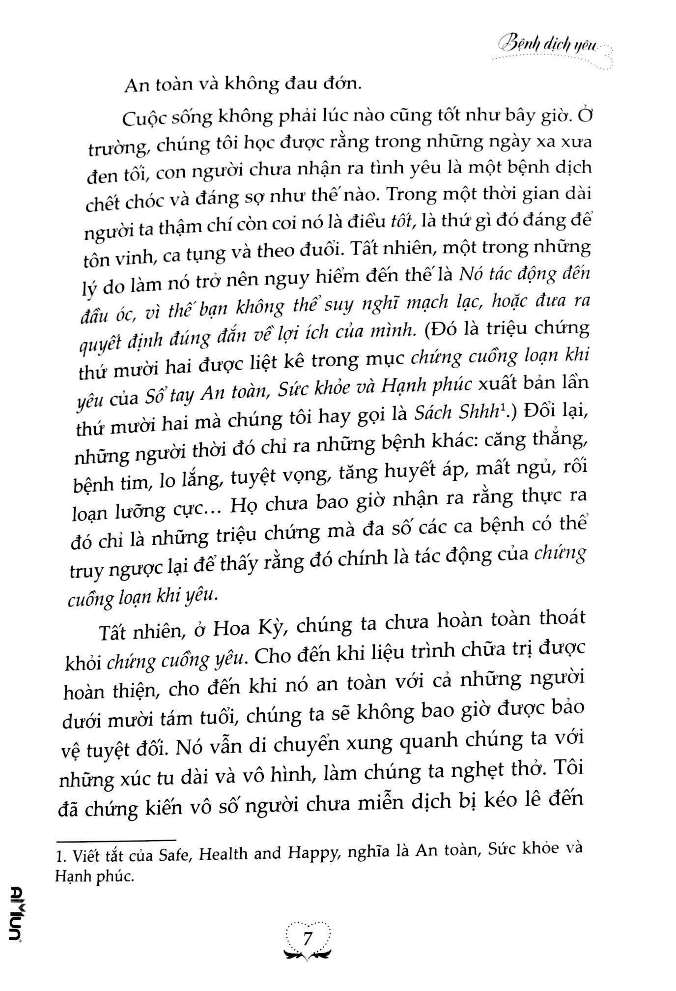 Combo: Delirium 3T: Hỗn Mang + Bệnh Dịch Yêu + Lễ Cầu Hồn