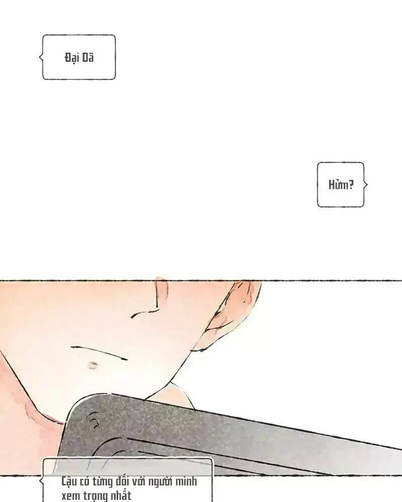 bắt đầu từ 1 lời nói dối chapter 4 28