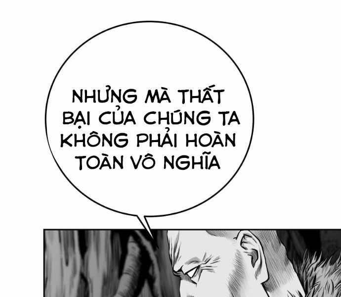 Sát Thủ Anh Vũ Chapter 65 127