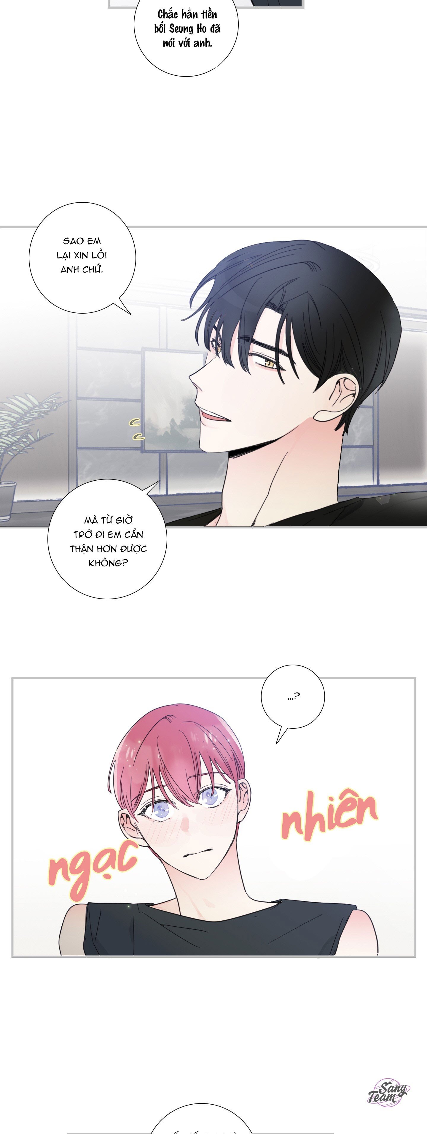 hiện thực chapter 14 12