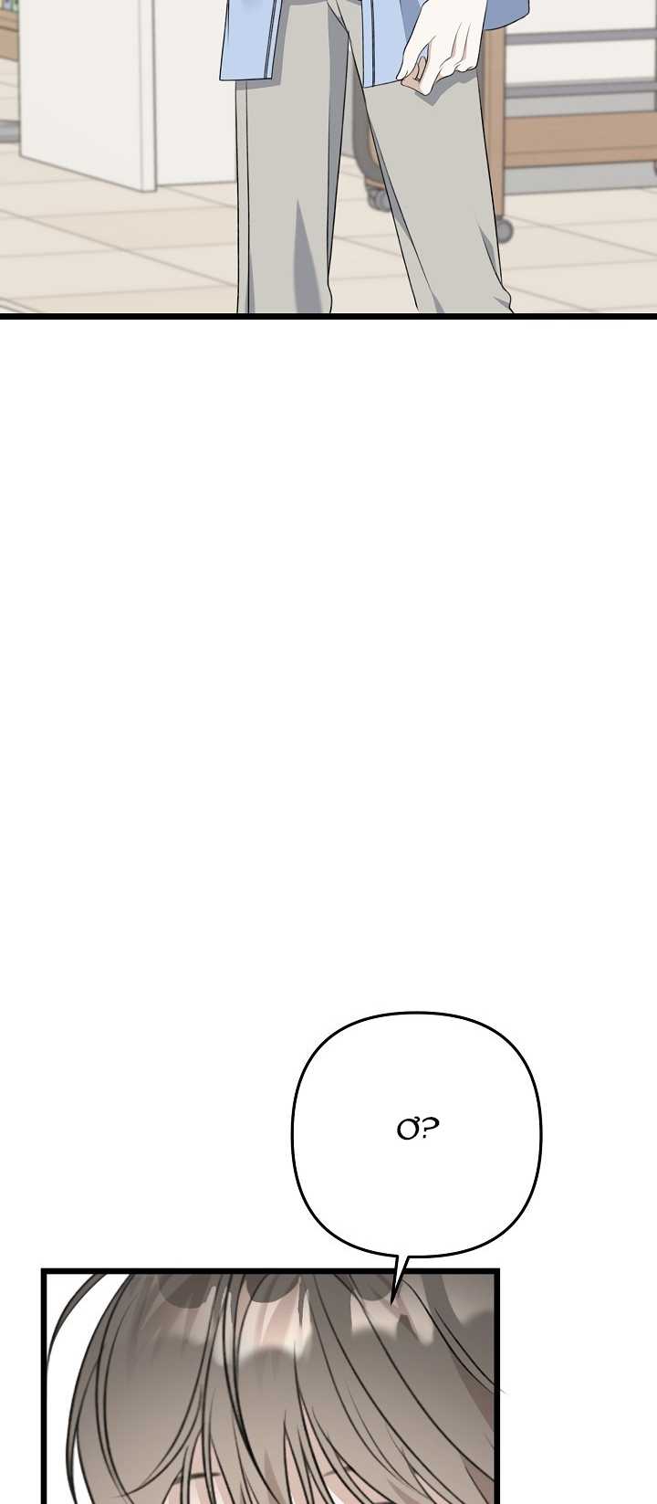 say nắng chapter 41.1 13