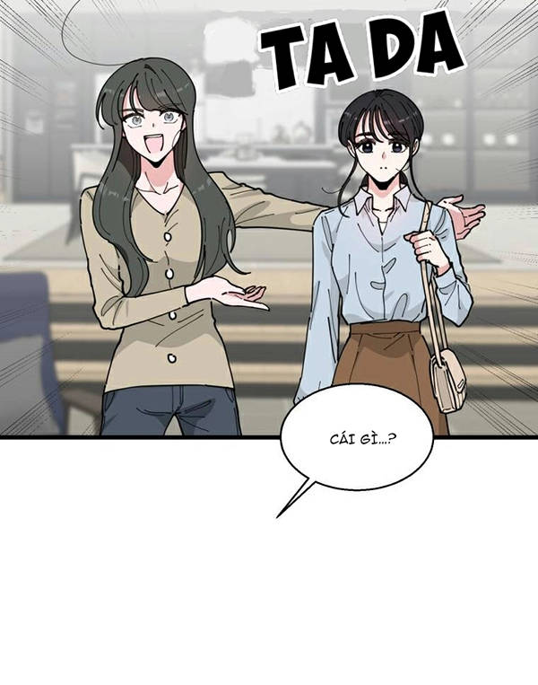 hoán đổi tình nhân chapter 4 103