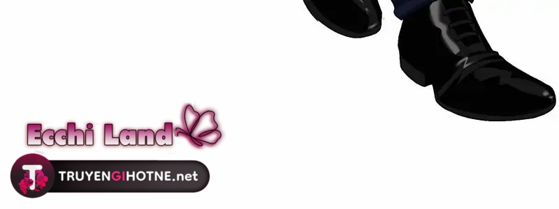 nụ hôn yêu tinh chapter 2.1 17