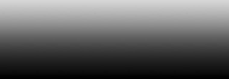 tôi sẽ cố gắng bảo vệ em gái chapter 28.1 416