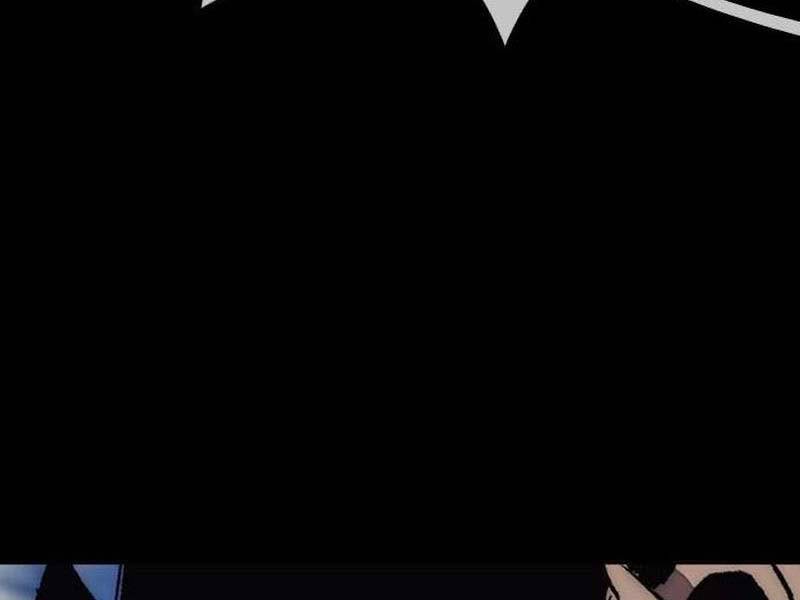 Thể Thao Cực Hạn chapter 492.5 192