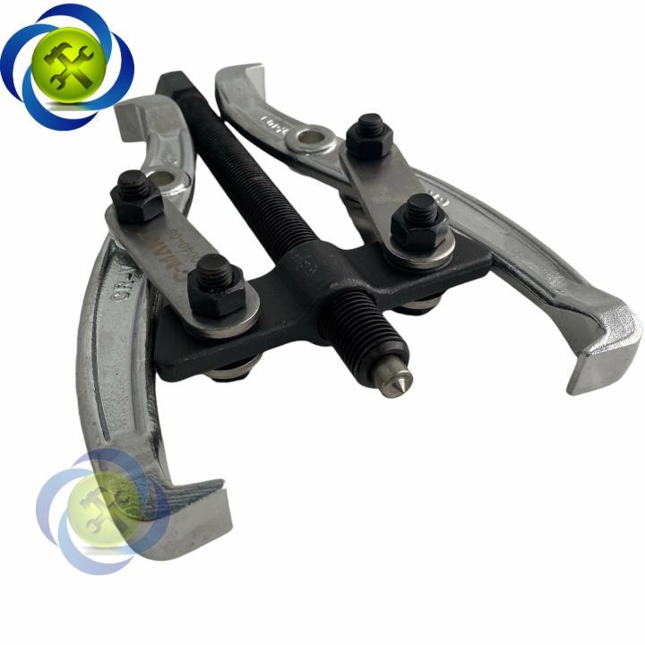Cảo hai chấu C-Mart B0040-6 150mm/6 inch