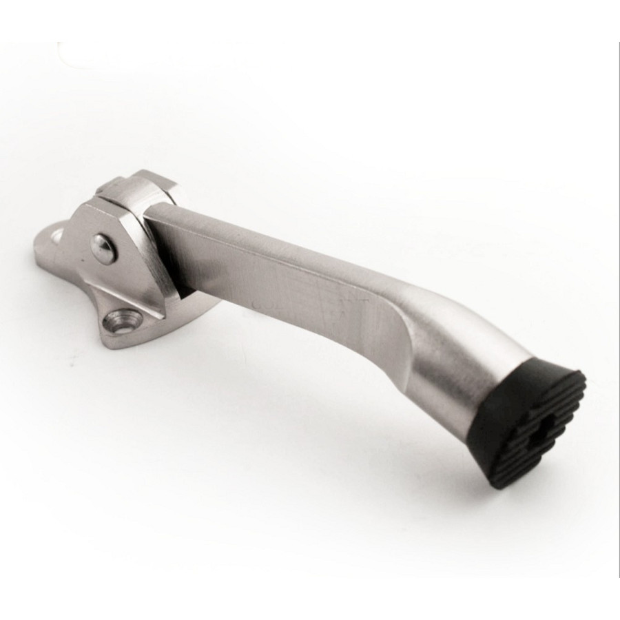 Chặn cửa inox 304 hình móng ngựa