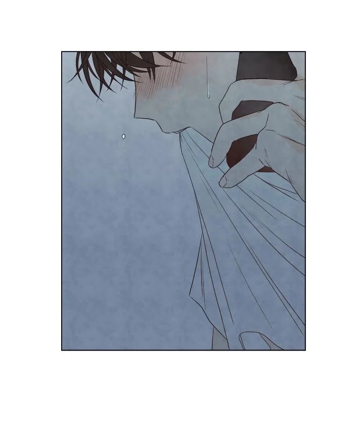 summer solstice point chapter 13 3