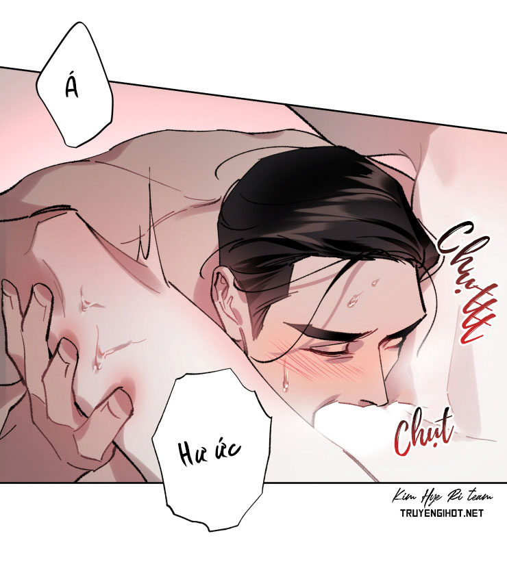 moon quake chapter 9 17