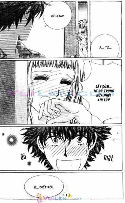 thủ lĩnh chunja chapter 8 113