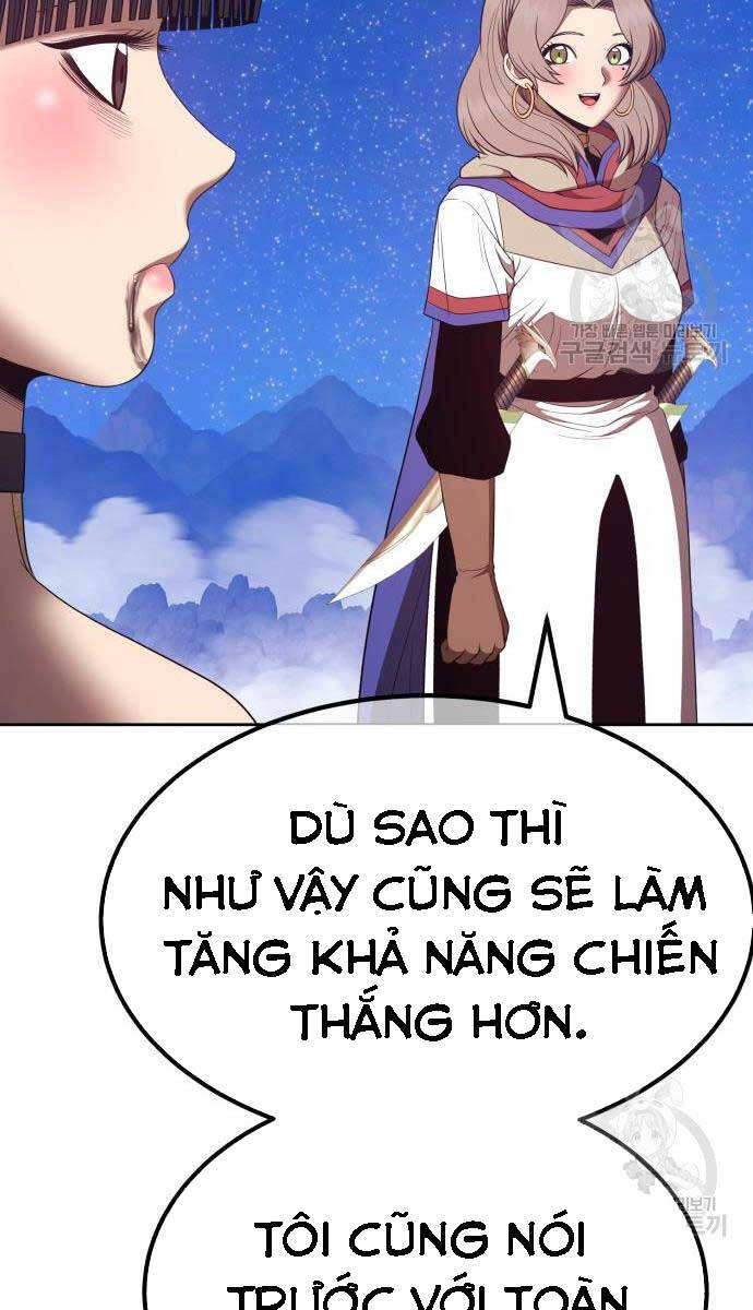 Gậy Gỗ Cấp 99+ chapter 75.6 29