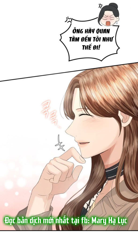 cuộc hôn nhân hoàn hảo chapter 64 55